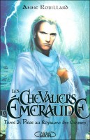 /album/les-chevaliers-demeraude1/les-chevaliers-demeraude3-jpg2/